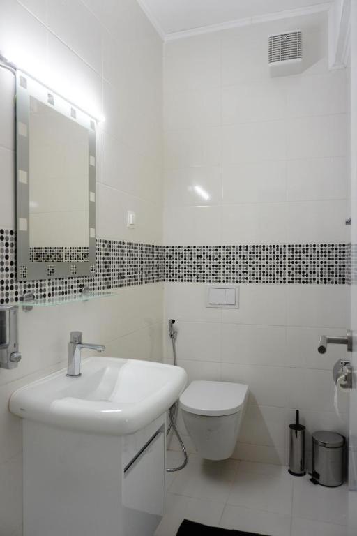Apartment Ilidza Sky