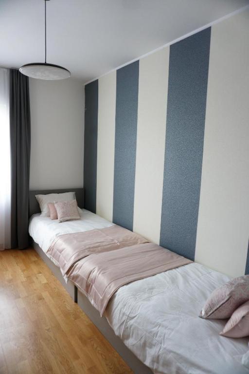 Apartment Ilidza Sky
